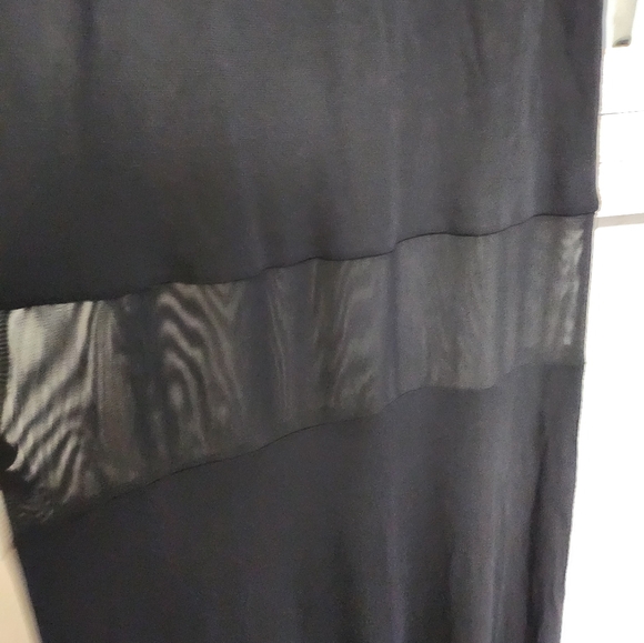 NWT Staud Falcon Dress - Picture 15 of 16